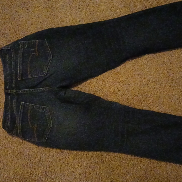 Womens time and tru jeans - Picture 5 of 5